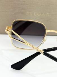 Picture of Bvlgari Sunglasses _SKUfw77096065fw